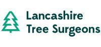 Lancashire Tree Surgeons